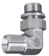Elbow T-Adaptors